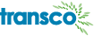 Transco logo
